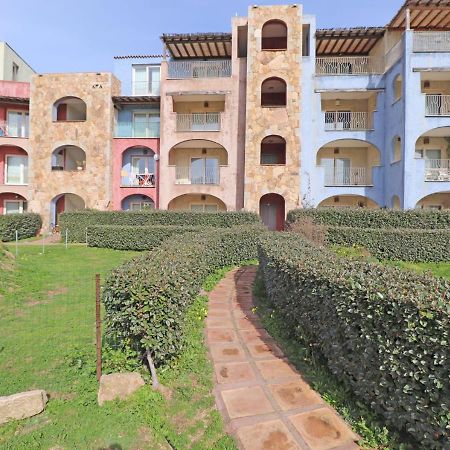 Murphy Holiday Home - Residenza Renna La Maddalena  Extérieur photo